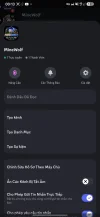Phốt thanh niên phá server