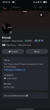 Screenshot_20260803_001212_Discord.webp