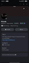 Screenshot_20260803_001205_Discord.webp