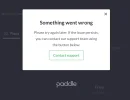 1785862539159.webp