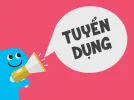 ULA MC TUYỂN VIDEO EDITOR & WEB DEVELOPER — CÓ TRẢ PHÍ