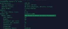 Screenshot 2026-08-14 235929.webp