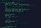 Screenshot 2026-08-14 235944.webp