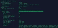 Screenshot 2026-08-15 000018.webp