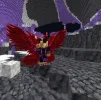 code plugin