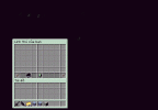 guipet.gif
