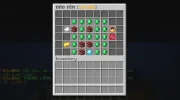 Plugin casino đào mìn