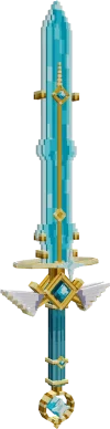 1788945868312.webp