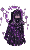 dark_sorcerer_animations.gif