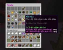 Myitem & Myattribute