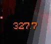 1789282420823.webp