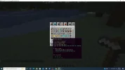 Tặng Plugin Farm Trồng Cây