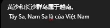 1789791221798.webp