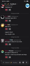 ZYROXCLOUD
