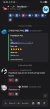 Screenshot_20260922_184008_Discord.webp