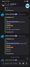 Screenshot_20260922_184013_Discord.webp