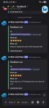 Screenshot_20260922_184016_Discord.webp