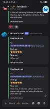 Screenshot_20260922_184021_Discord.webp