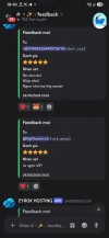 Screenshot_20260922_184024_Discord.webp
