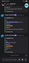 Screenshot_20260922_184031_Discord.webp