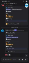 Screenshot_20260922_184039_Discord.webp