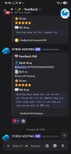 Screenshot_20260922_184043_Discord.webp