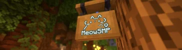 MeowSMP.net - Server Slimefun Số Nhì Việt Nam