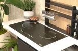 Khi thói quen nấu ăn thay đổi theo nhịp sống: Căn bếp cần thích nghi như thế nào?