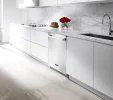 Những yếu tố giúp thiết bị gia dụng hòa hợp với không gian sống thay vì chiếm dụng không gian