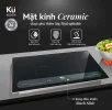 Từ nhu cầu thực tế đến không gian tiện nghi: Những thiết bị nên cân nhắc khi hoàn thiện căn bếp
