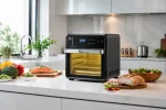 Làm thế nào để đầu tư thiết bị nhà bếp hợp lý mà vẫn đảm bảo sự tiện nghi lâu dài?