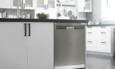Những kinh nghiệm giúp gia đình duy trì khu vực ăn uống sạch sẽ mà không tốn quá nhiều thời gian