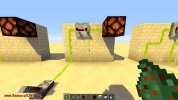 Redstone-Paste-Mod-Screenshots-5.jpg