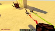 Redstone-Paste-Mod-Screenshots-7.jpg
