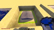 Redstone-Paste-Mod-Screenshots-8.jpg