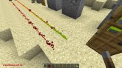 Redstone-Paste-Mod-Screenshots-9.jpg