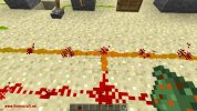 Redstone-Paste-Mod-Screenshots-10.jpg