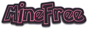MineFree (1).png