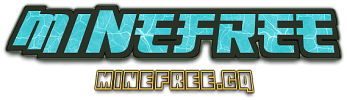 MineFree (2).png