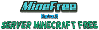 MineFree (3).png