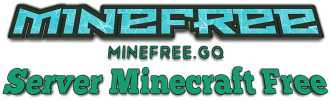 MineFree (4).png