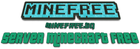 MineFree (5).png