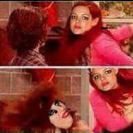 Bành Thị Bích Nụ