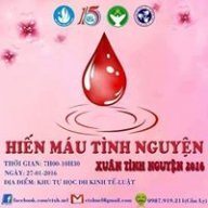 minhman