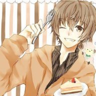 nguyễn thành vinh