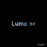 LuMa