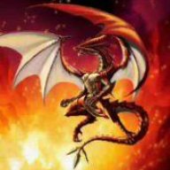 FDragonvdk
