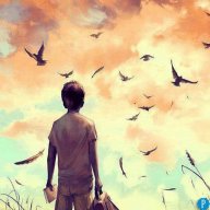 Chất Chơi Người Dơi