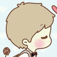 Huỳnh Tấn Thành