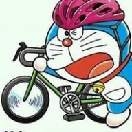 prorow